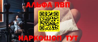 экстази Свободный