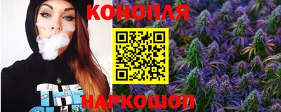 экстази Свободный