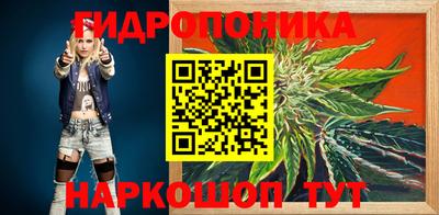 экстази Свободный