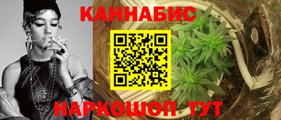 экстази Свободный