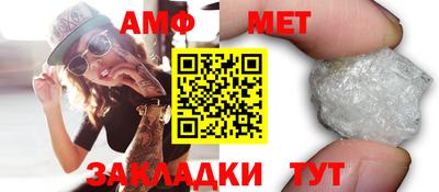 не бодяженный Севастополь