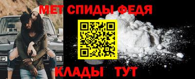 не бодяженный Севастополь