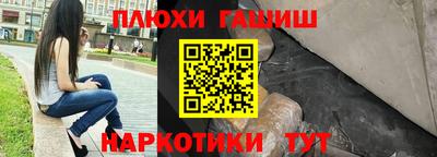 не бодяженный Севастополь