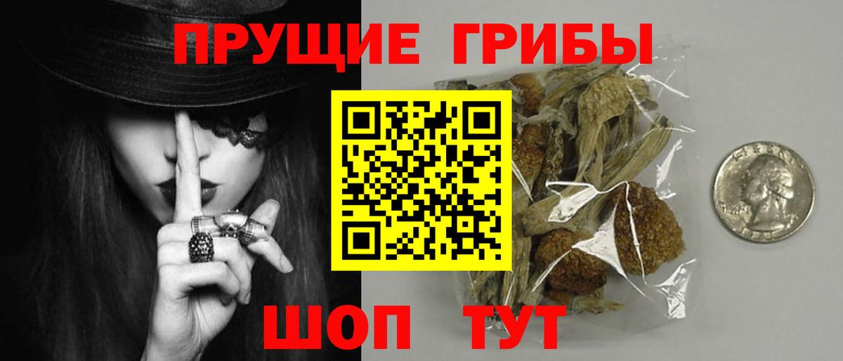 Октябрьский  Галлюциногенные грибы GOLDEN TEACHER  купить   Вход с VPN 